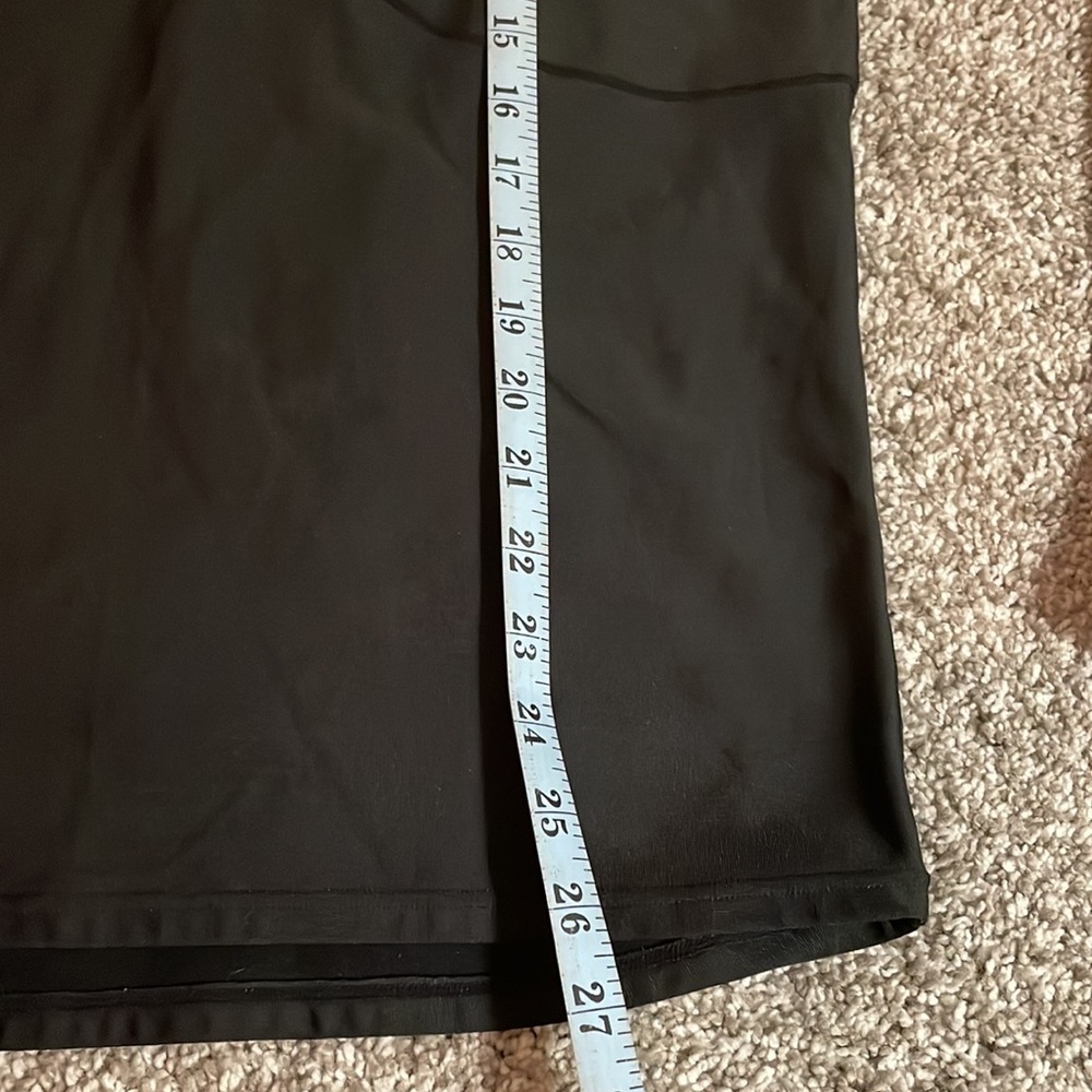 Cwx Compression 1/4 Zip Pullover. - image 5